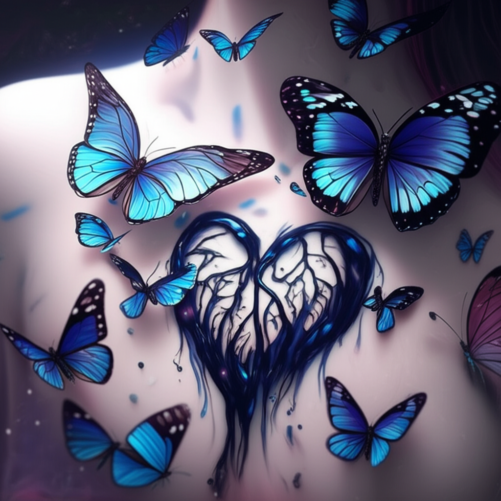 DreamJourneys.Ai - Discover the Power of Your Inner World